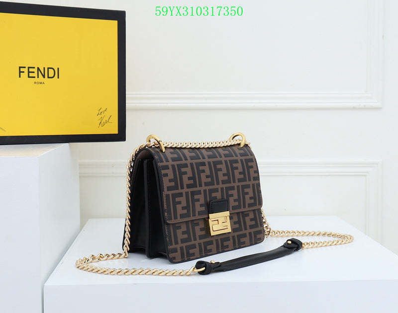 Disarh - FDE Bags - 3381