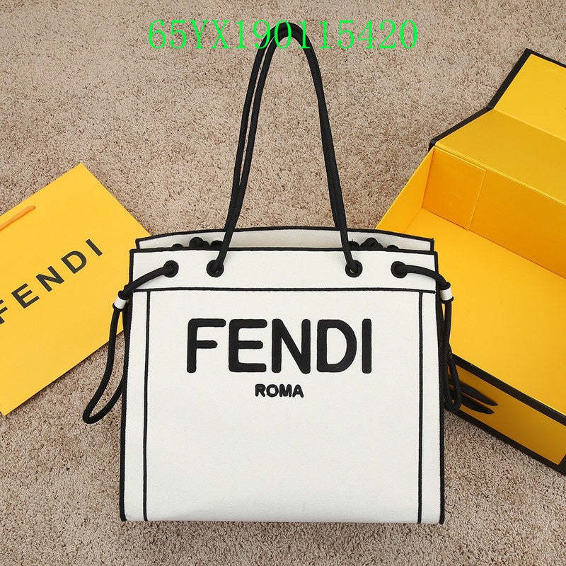 Disarh - FDE Bags - 3467