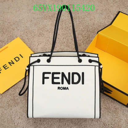 Disarh - FDE Bags - 3467