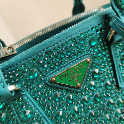 Clatiz - PD Bags - 097