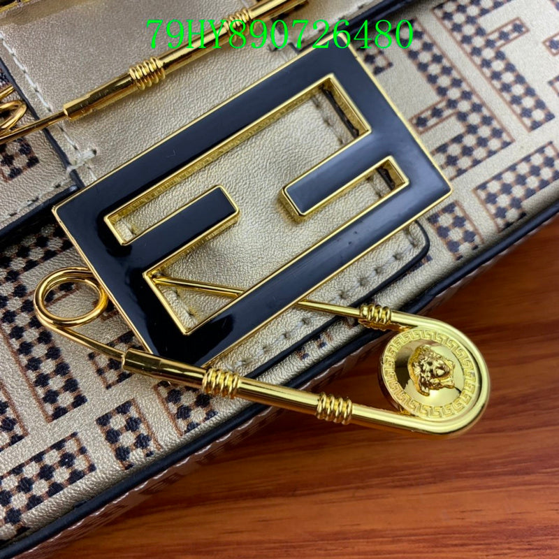 Disarh - FDE Bags - 3292