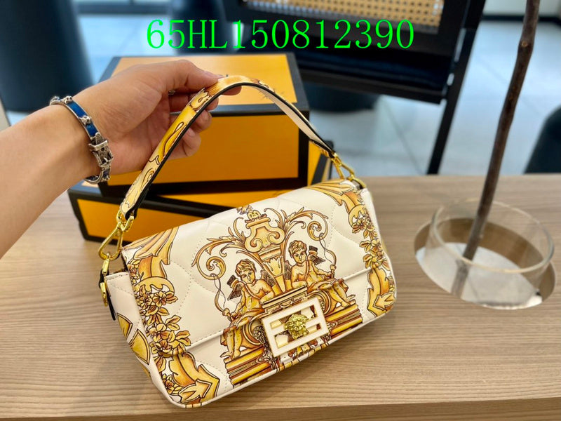 Disarh - FDE Bags - 3354