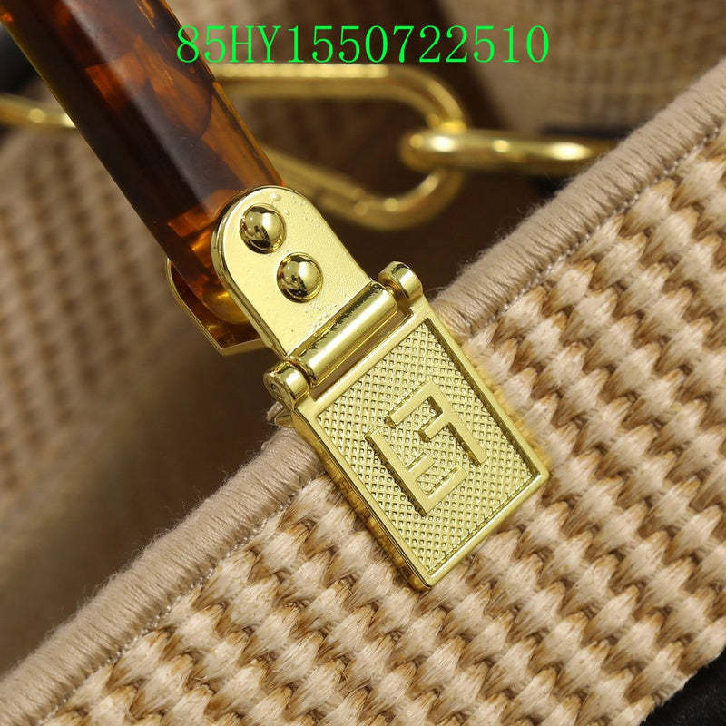 Disarh - FDE Bags - 3302