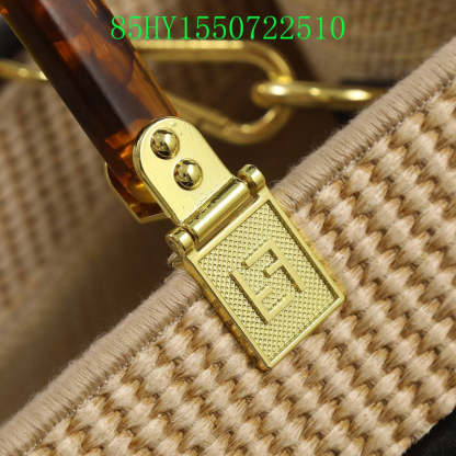 Disarh - FDE Bags - 3302
