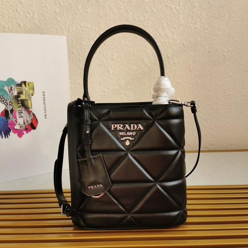 Clatiz - PD Bags - 056