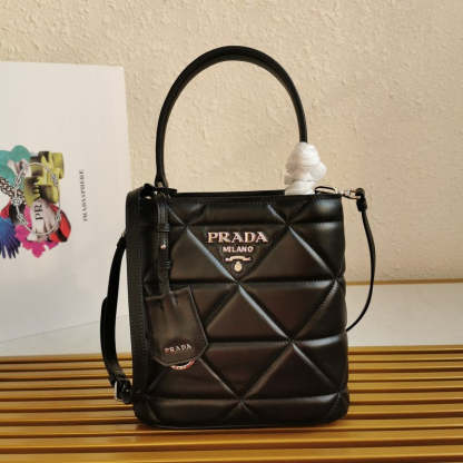 Clatiz - PD Bags - 056