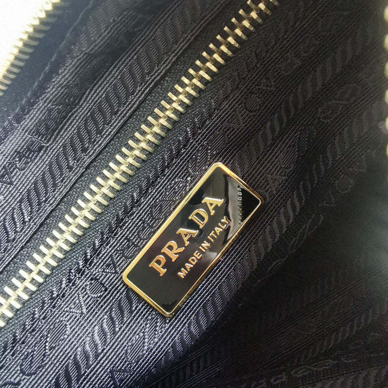 Clatiz - PD Bags - 139
