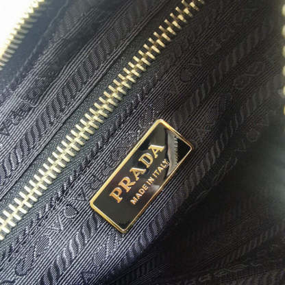 Clatiz - PD Bags - 139