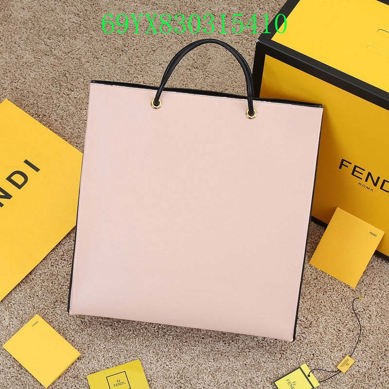 Disarh - FDE Bags - 3414