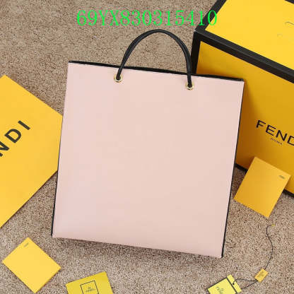 Disarh - FDE Bags - 3414