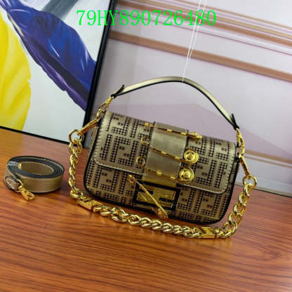 Disarh - FDE Bags - 3292