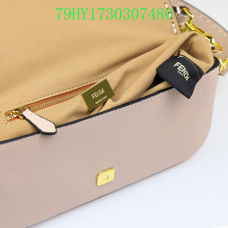 Disarh - FDE Bags - 2800