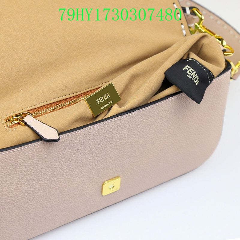 Disarh - FDE Bags - 2800