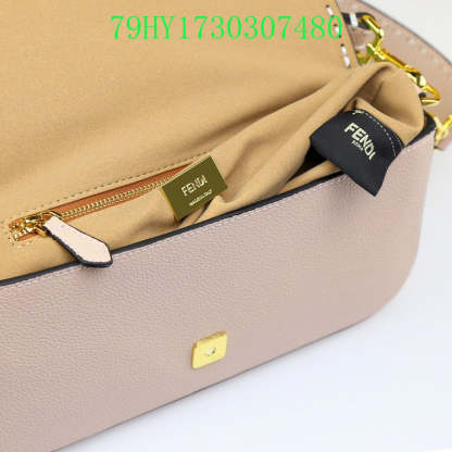 Disarh - FDE Bags - 2800