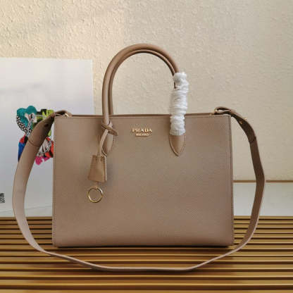 Clatiz - PD Bags - 054
