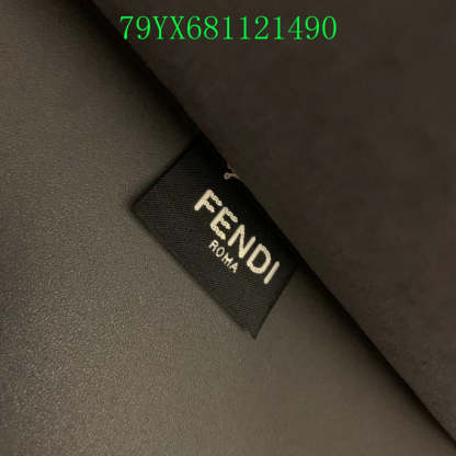 Disarh - FDE Bags - 3506