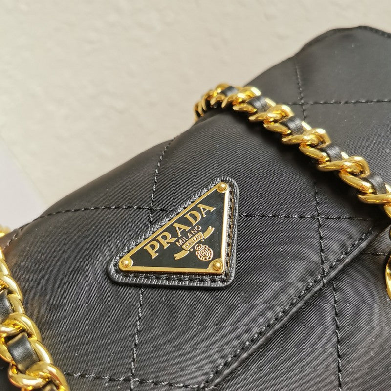 Clatiz - PD Bags - 122