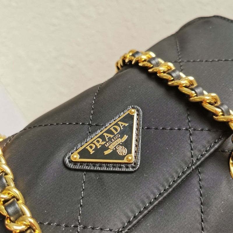 Clatiz - PD Bags - 122