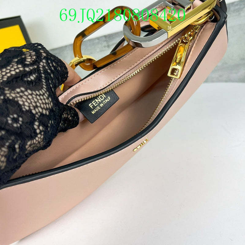Disarh - FDE Bags - 3230