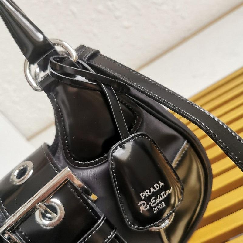 Clatiz - PD Bags - 003