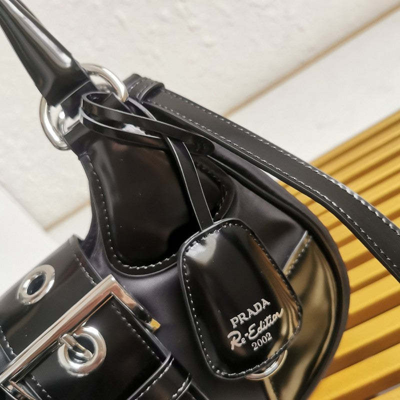 Clatiz - PD Bags - 003