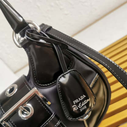 Clatiz - PD Bags - 003