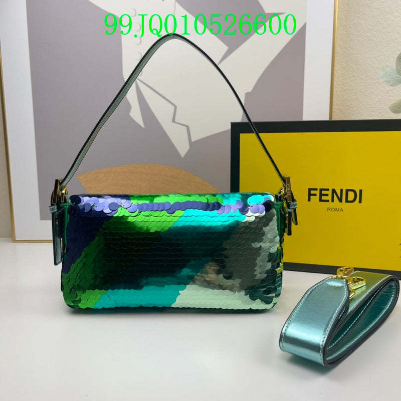 Disarh - FDE Bags - 3203