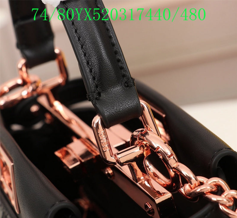 Disarh - FDE Bags - 3377
