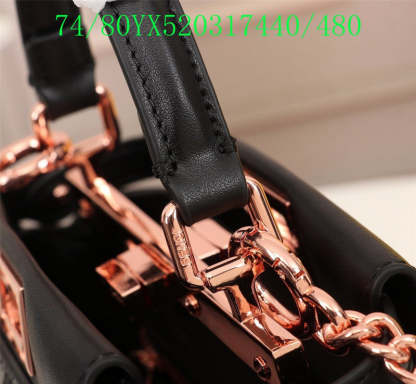 Disarh - FDE Bags - 3377