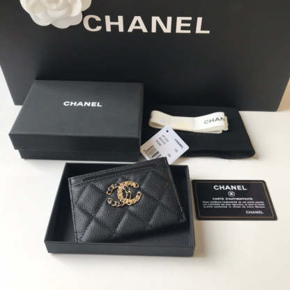 Clatiz - CHL Wallets - 735