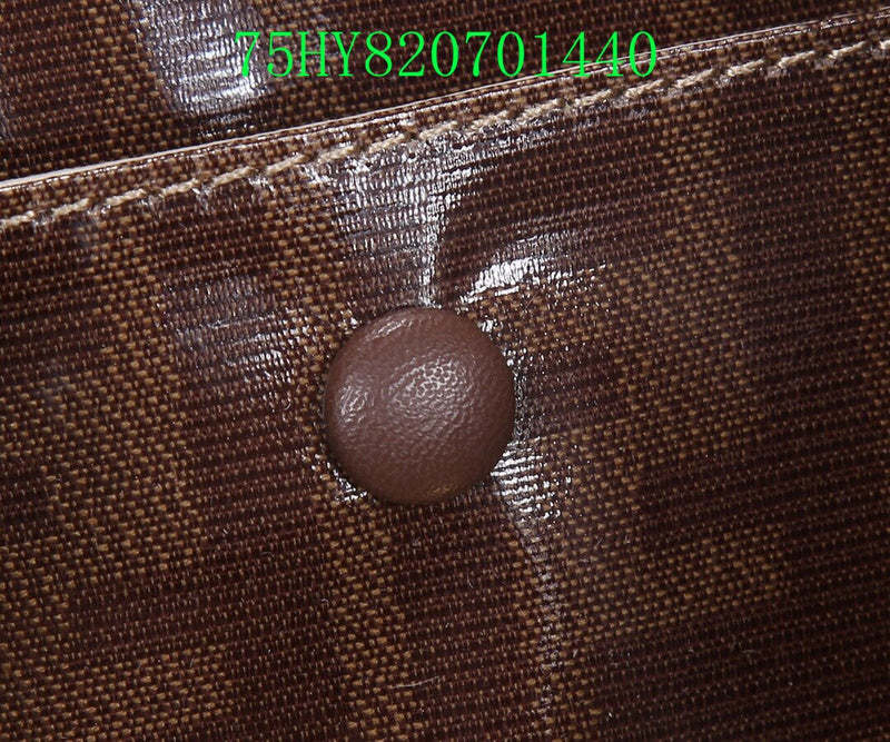 Disarh - FDE Bags - 2945