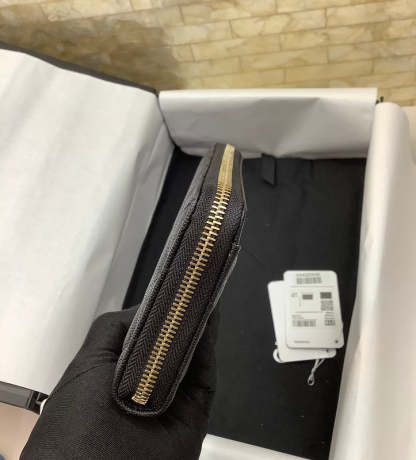 Clatiz - CHL Wallets - 685