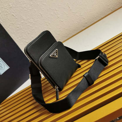 Clatiz - PD Bags - 053