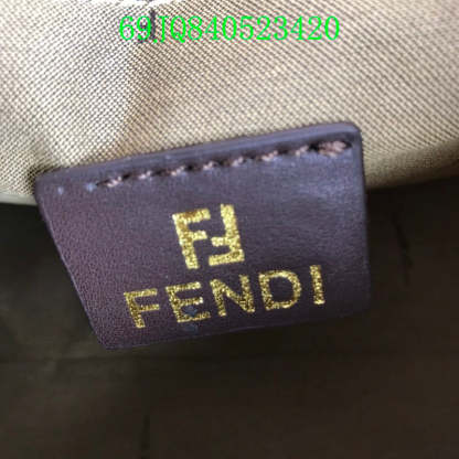 Disarh - FDE Bags - 3235