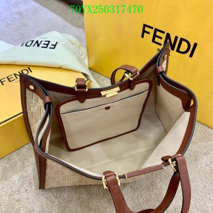 Disarh - FDE Bags - 3391