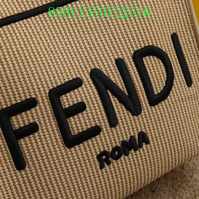 Disarh - FDE Bags - 3302
