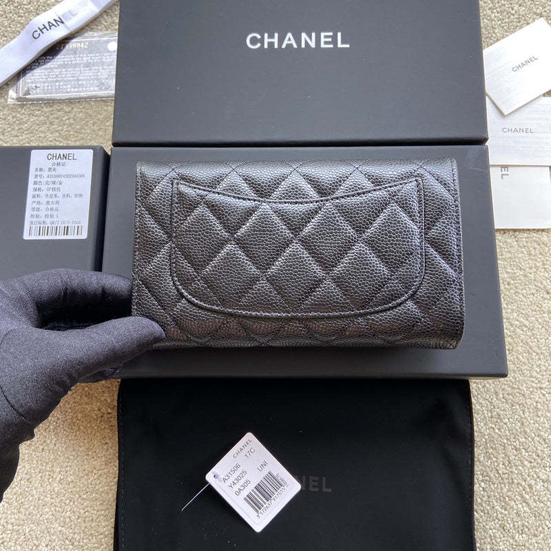 Clatiz - CHL Wallets - 684