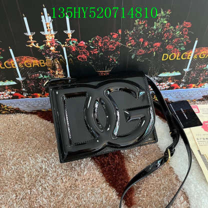 Disarh - DAG Bags - 050