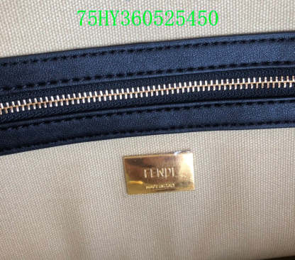Disarh - FDE Bags - 3065