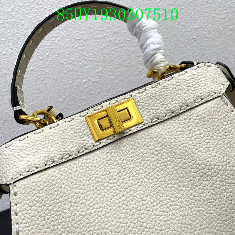 Disarh - FDE Bags - 2776