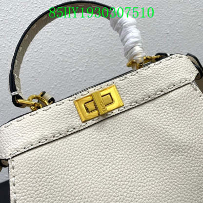 Disarh - FDE Bags - 2776