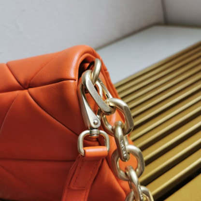 Clatiz - PD Bags - 145