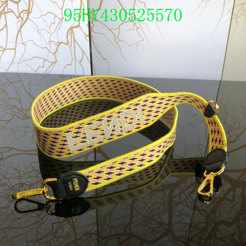 Disarh - FDE Bags - 3051