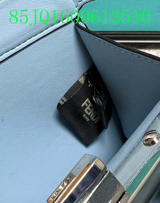 Disarh - FDE Bags - 3127