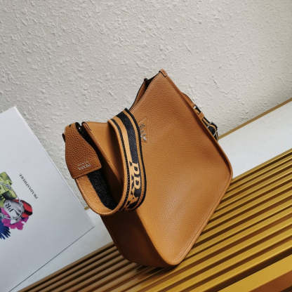 Clatiz - PD Bags - 100