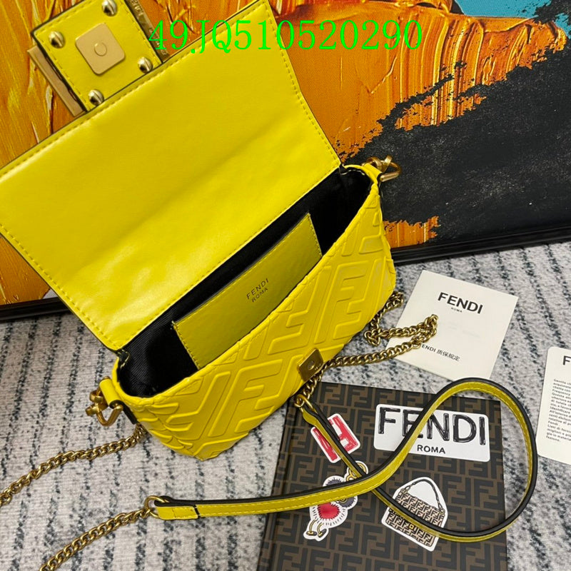 Disarh - FDE Bags - 3074