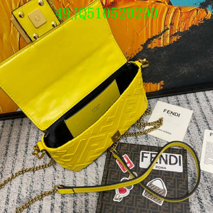 Disarh - FDE Bags - 3074