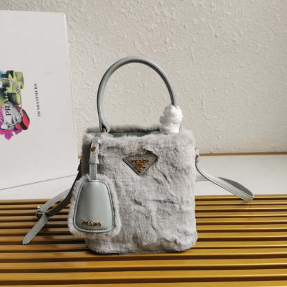 Clatiz - PD Bags - 066