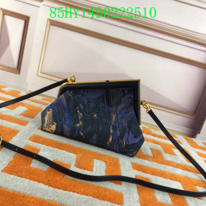 Disarh - FDE Bags - 2838