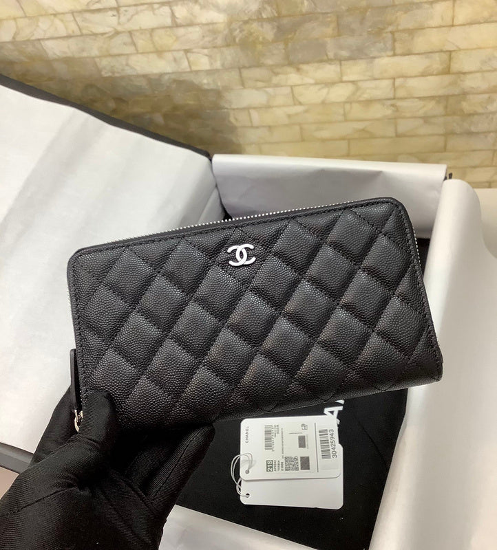 Clatiz - CHL Wallets - 669